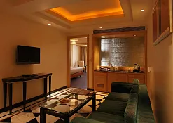 Indimasi Healing Village