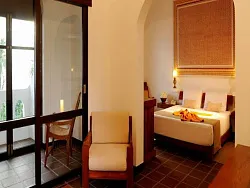 Suite (Люкс)