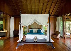 Hard Rock Hotel Bali