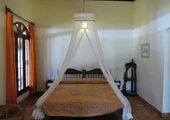 Indimasi Healing Village