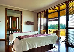 Hard Rock Hotel Bali