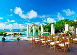 Hard Rock Hotel Bali