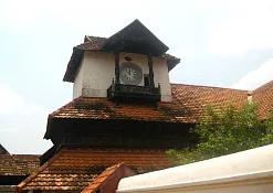 Indimasi Healing Village