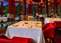 Hard Rock Hotel Bali