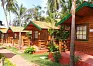 Micasa Beach Resort (Микаса Бич Ресорт)