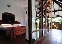 Konkan Villa