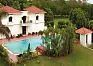 Naturoville Vedic Retreat (Натуровилль Ведик Ретрит)