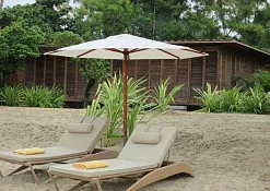 Indimasi Healing Village