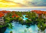 Ayodya Resort (Айода Резорт)