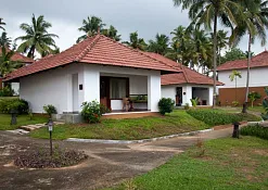 Indimasi Healing Village