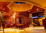 The Payogan Villa Resort & Spa