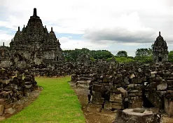 Hard Rock Hotel Bali