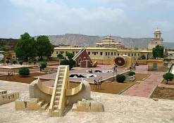 Indimasi Healing Village