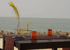 Indimasi Healing Village
