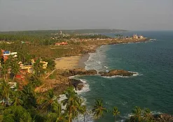 Indimasi Healing Village