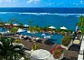 Samabe Bali Suites & Villas (Самабэ Бали Сьют Виллы)