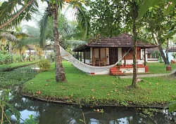 Heritage Bungalow 