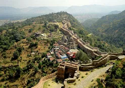 Indimasi Healing Village