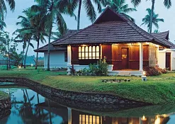 Indimasi Healing Village