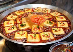 Кухня
