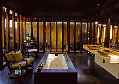 Hard Rock Hotel Bali