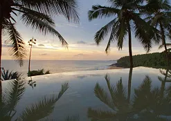Indimasi Healing Village