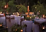 Kanuhura Resort & spa