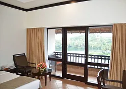 Indimasi Healing Village