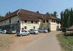 Indimasi Healing Village