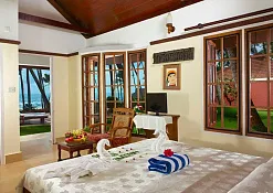 Indimasi Healing Village