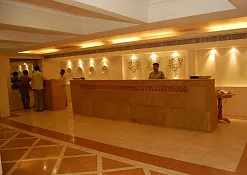 Indimasi Healing Village