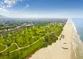 Taj Exotica Goa (Тадж Экзотика)