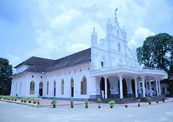 Indimasi Healing Village
