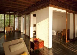 Indimasi Healing Village