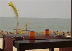 Indimasi Healing Village