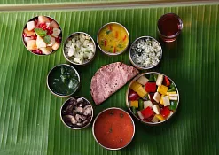 Indimasi Healing Village