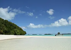 Hard Rock Hotel Bali