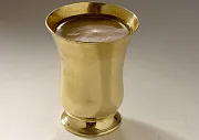 Кавал