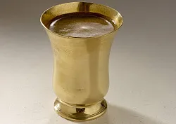 Кавал