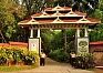 Kairali The Ayurvedic Healing (Кайрали  Аюрведа)