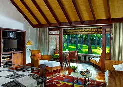 Hard Rock Hotel Bali