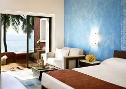 Indimasi Healing Village