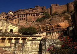 Indimasi Healing Village