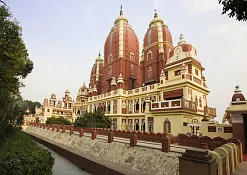 Indimasi Healing Village