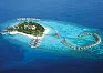 Centara Grand Island Resort & Spa 