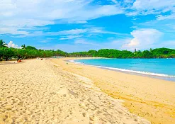 Hard Rock Hotel Bali