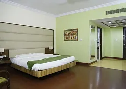 Indimasi Healing Village