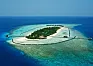 Komandoo Island Resort 