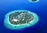 Bandos Island Resort and Spa