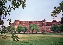 Indimasi Healing Village
